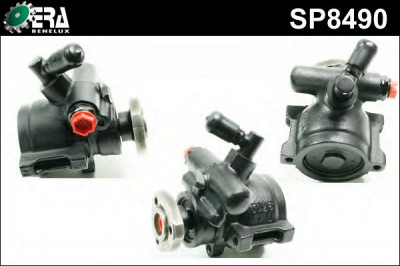 ERA BENELUX sp8490 -  Гидравлический насос, рулевое управление
